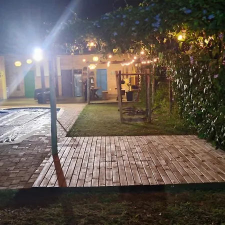 Casa De Campo / Sitio + Chale Suico + Area Festa + Piscina Tatui Room photo