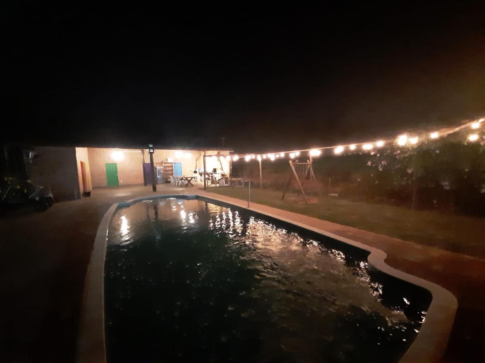 / Sitio + Chale Suico + Area Festa + Piscina
